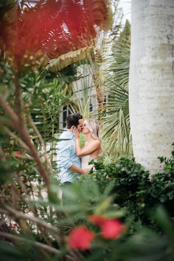 This-Boca-Grande-Couple's-Session-Turned-Into-Sweetest-Surprise-Proposal-7