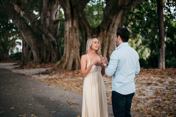 This-Boca-Grande-Couple's-Session-Turned-Into-Sweetest-Surprise-Proposal-8