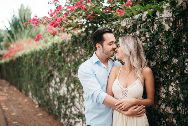 This-Boca-Grande-Couple's-Session-Turned-Into-Sweetest-Surprise-Proposal-9