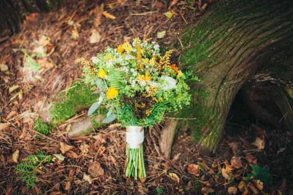 This-Woodland-Wisconsin-Wedding-Straight-from-Pages-Storybook-1
