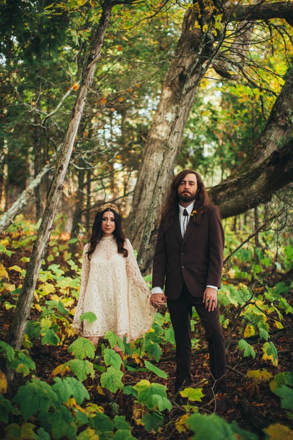 This-Woodland-Wisconsin-Wedding-Straight-from-Pages-Storybook-29