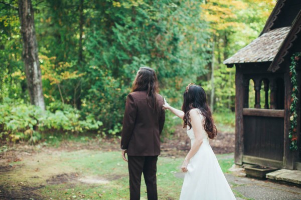 This-Woodland-Wisconsin-Wedding-Straight-from-Pages-Storybook-4