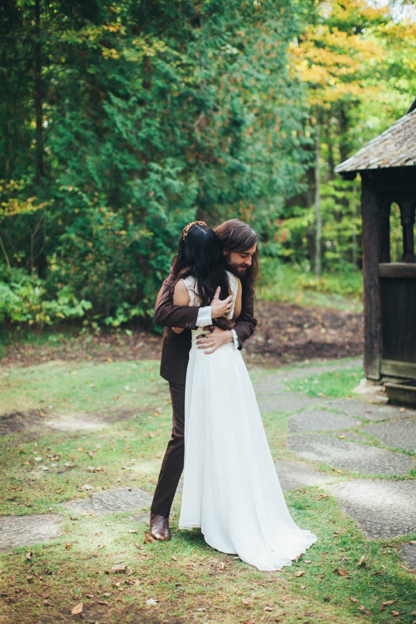 This-Woodland-Wisconsin-Wedding-Straight-from-Pages-Storybook-6