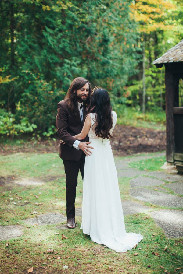 This-Woodland-Wisconsin-Wedding-Straight-from-Pages-Storybook-7