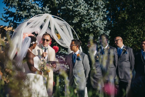 Vibrant-Light-Hearted-Chicago-Wedding-Garfield-Park-Conservatory-22