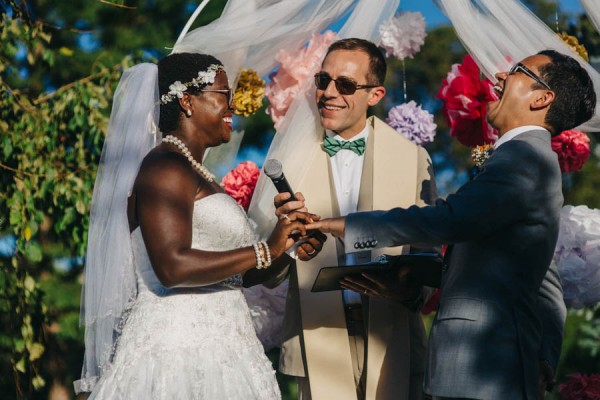 Vibrant-Light-Hearted-Chicago-Wedding-Garfield-Park-Conservatory-26