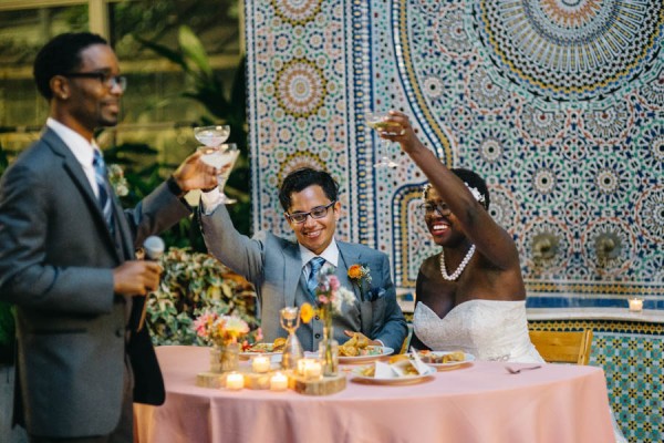 Vibrant-Light-Hearted-Chicago-Wedding-Garfield-Park-Conservatory-42