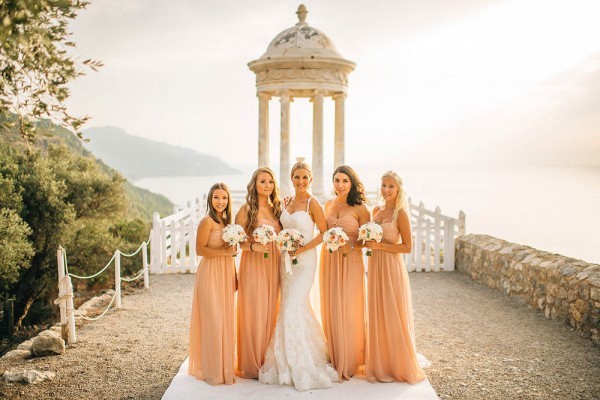 Blush-Wedding-Spain-Nordica-Photography-16-of-30-600x400