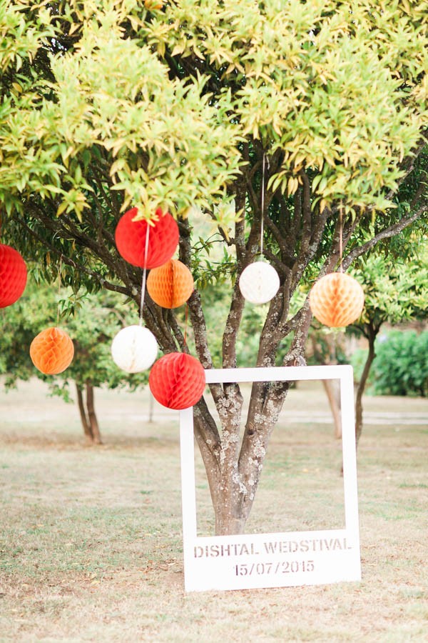 Colorful-Festival-Inspired-Wedding-Portugal-15