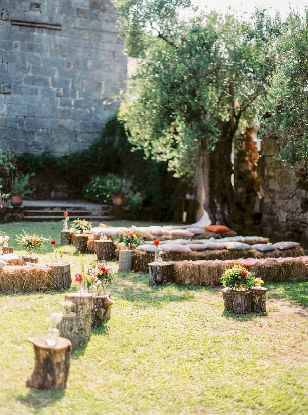 Colorful-Festival-Inspired-Wedding-Portugal-16