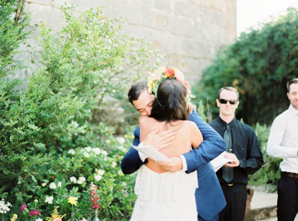 Colorful-Festival-Inspired-Wedding-Portugal-24