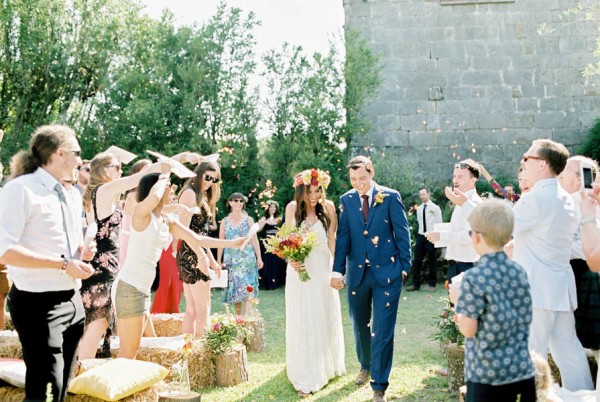 Colorful-Festival-Inspired-Wedding-Portugal-27