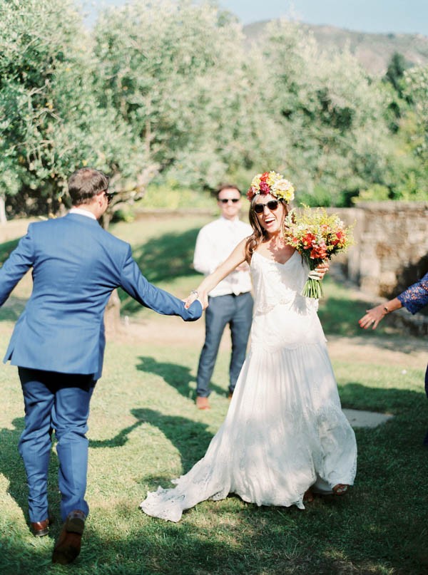 Colorful-Festival-Inspired-Wedding-Portugal-29