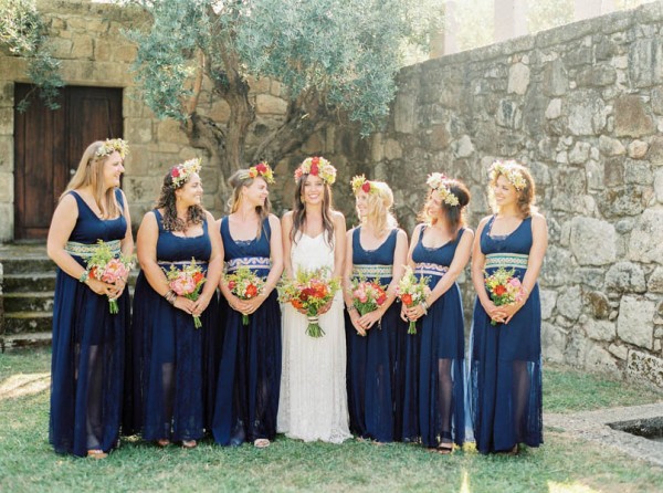 Colorful-Festival-Inspired-Wedding-Portugal-32