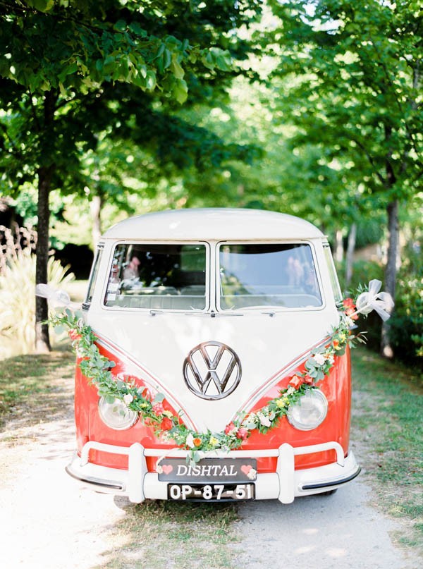 Colorful-Festival-Inspired-Wedding-Portugal-34