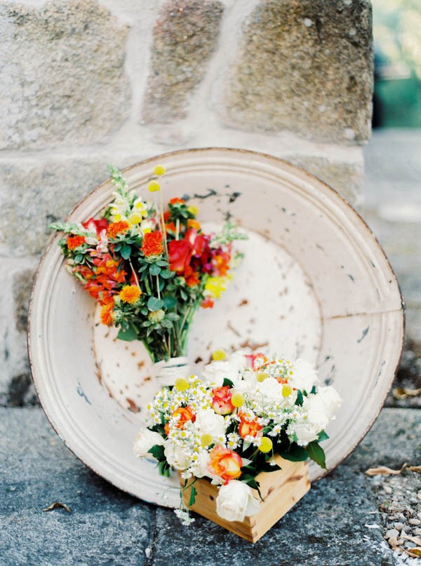 Colorful-Festival-Inspired-Wedding-Portugal-37
