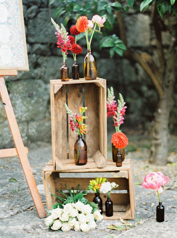 Colorful-Festival-Inspired-Wedding-Portugal-39