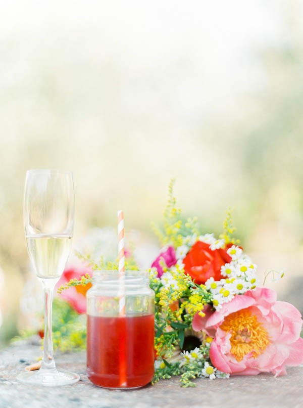 Colorful-Festival-Inspired-Wedding-Portugal-43