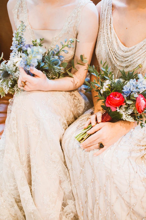 Dazzling-Bohemian-Bridal-Inspiration-Joyce-Young-Couture-Sue-Slique-Photography-27