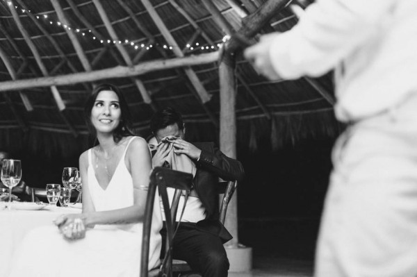 Effortlessly-Cool-Destination-Wedding-Sayulita-Mexico-Jennifer-Moher (18 of 53)