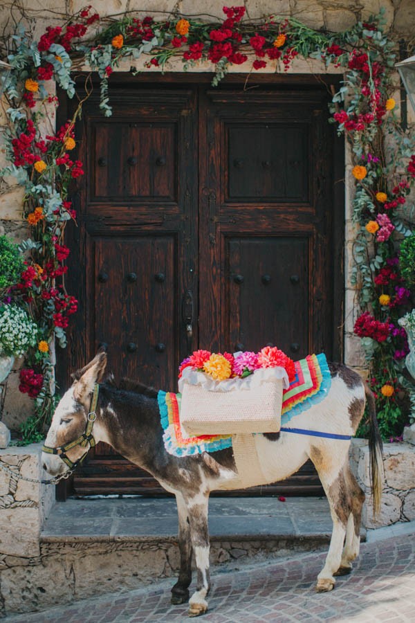 Festive-Fabulous-Mexico-Destination-Wedding-San-Miguel-de-Allende-Blest-Studios-23