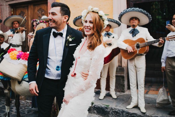 Festive-Fabulous-Mexican-Wedding-San-Miguel-de-Allende-Blest-Studios-28