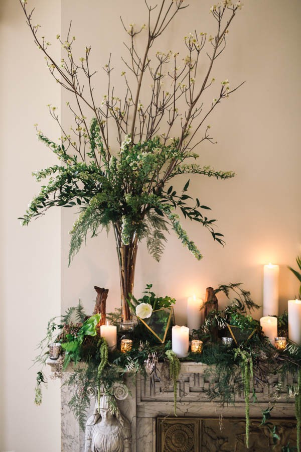 Luxe-Natural-Indoor-Wedding-Inspiration-Barrow-Mansion-8