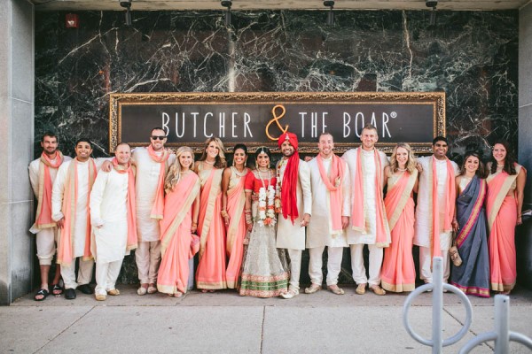 Modern-Minneapolis-Indian-Wedding-Calhoun-Beach-Club-37
