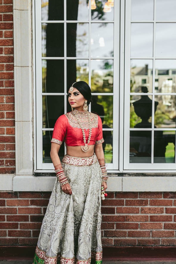 Modern-Minneapolis-Indian-Wedding-Calhoun-Beach-Club-8