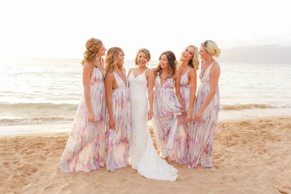 Pastel-Beach-Wedding-Andaz-Maui-Love-and-Water-Photography-3-of-28-600x400