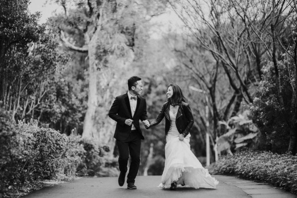 Stunningly-Natural-Pre-Wedding-Photos-in-Taiwan-18
