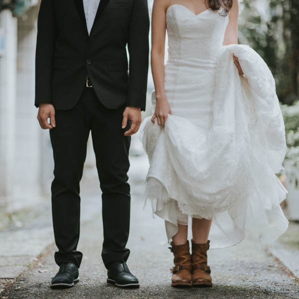 Stunningly-Natural-Pre-Wedding-Photos-in-Taiwan-6