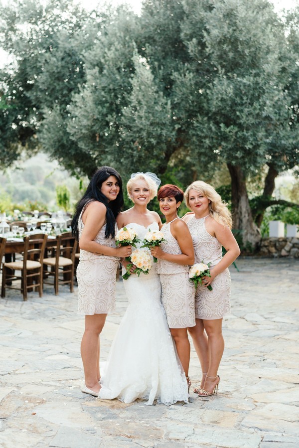 Stylish-Greek-Village-Wedding-at-Agreco-Farm-Elias-Kordelakos-14