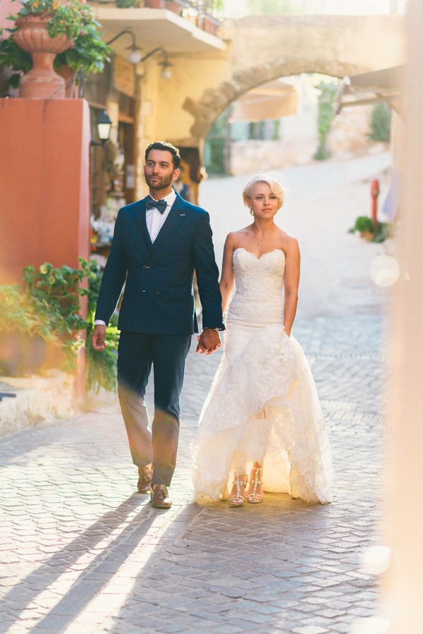 Stylish-Greek-Village-Wedding-at-Agreco-Farm-Elias-Kordelakos-3