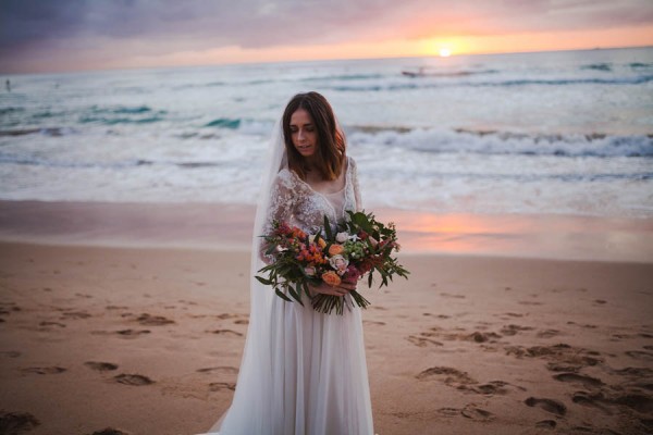 Sunset-Wedding-Shoot-Manly-Beach-Sydney-11