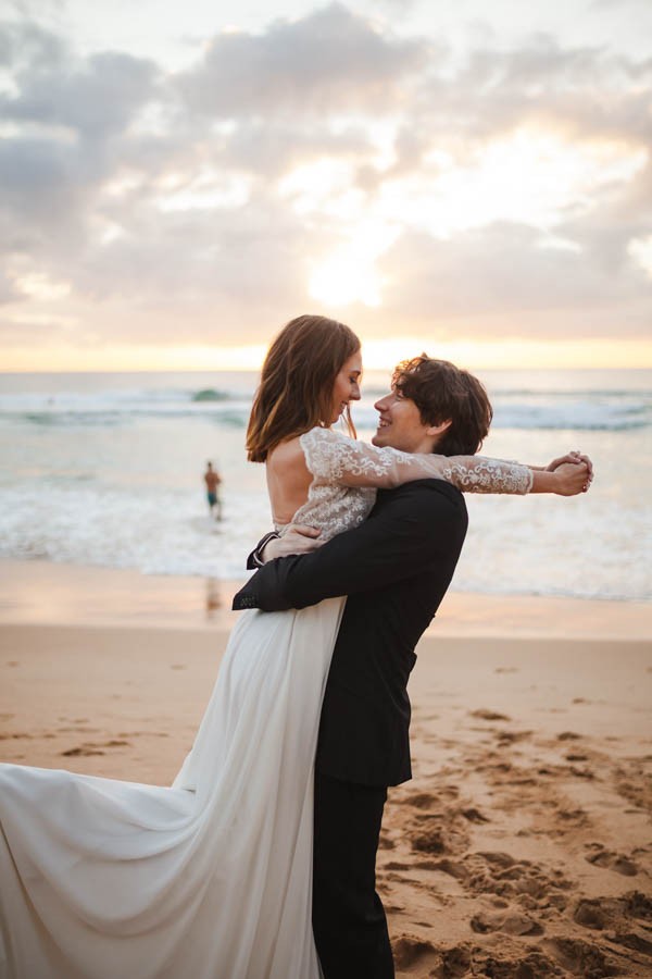 Sunset-Wedding-Shoot-Manly-Beach-Sydney-27