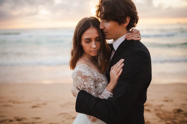 Sunset-Wedding-Shoot-Manly-Beach-Sydney-28