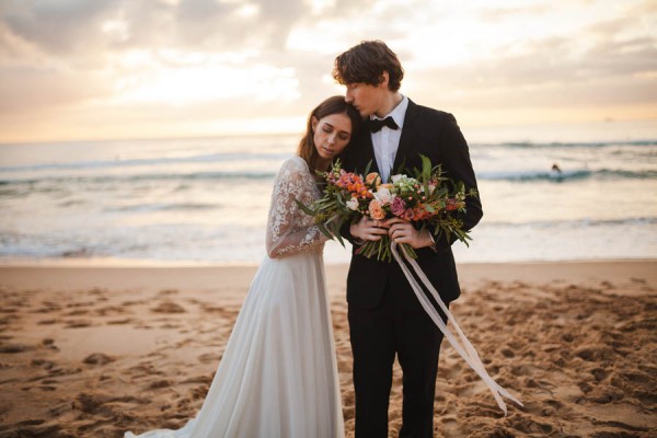 Sunset-Wedding-Shoot-Manly-Beach-Sydney-32