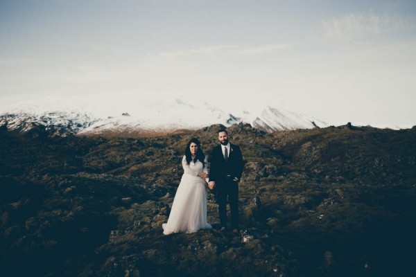 Swoon-Worthy-Destination-Elopement-Budir-Church-Iceland-Lauren-Apel (20 of 48)