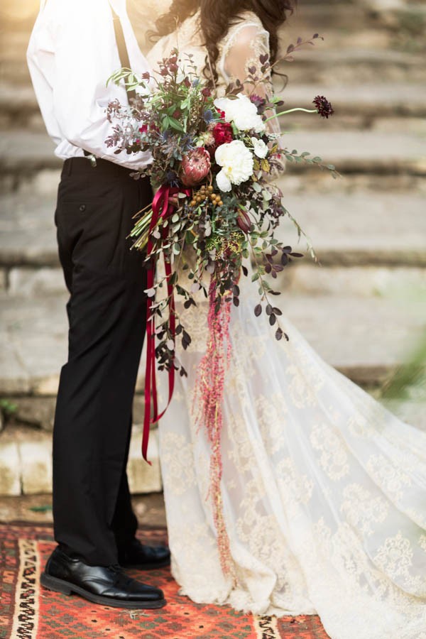 Texas-Bohemian-Wedding-Style-Laguna-Gloria-Holly-Kringer-Photography (10 of 30)