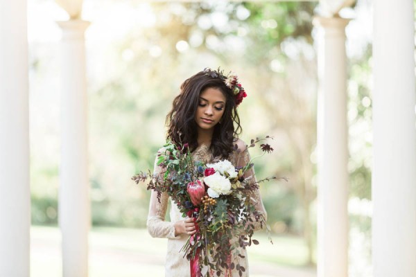Texas-Bohemian-Wedding-Style-Laguna-Gloria-Holly-Kringer-Photography (17 of 30)