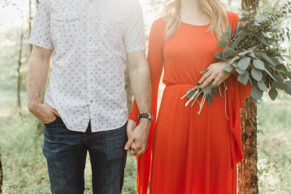 These-Two-Free-People-Dresses-are-Engagement-Photo-Perfection-12