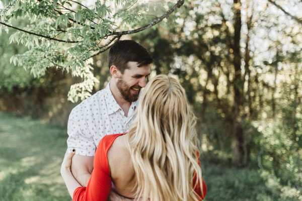 These-Two-Free-People-Dresses-are-Engagement-Photo-Perfection-6