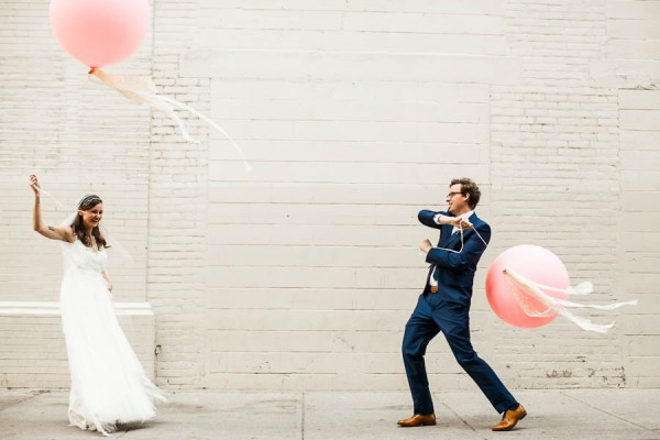 This-Downtown-Toronto-Wedding-Inspiration-Overload-Best-Way-Possible-15