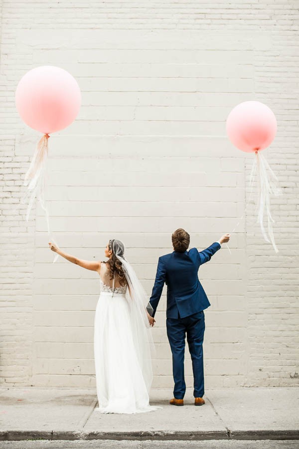 This-Downtown-Toronto-Wedding-Inspiration-Overload-Best-Way-Possible-16