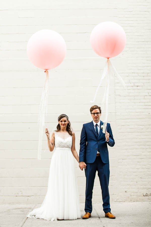 This-Downtown-Toronto-Wedding-Inspiration-Overload-Best-Way-Possible-17