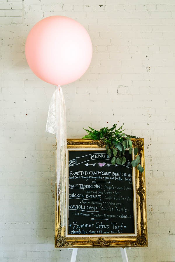 This-Downtown-Toronto-Wedding-Inspiration-Overload-Best-Way-Possible-24