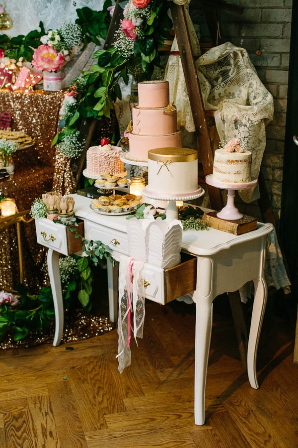 This-Downtown-Toronto-Wedding-Inspiration-Overload-Best-Way-Possible-34