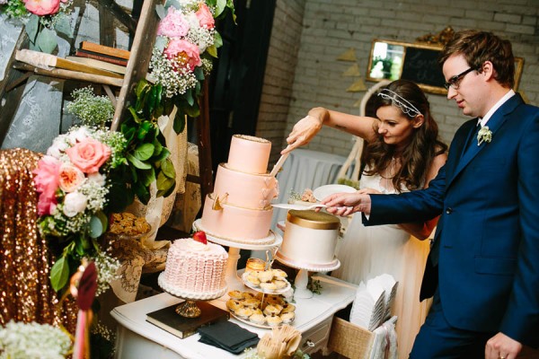 This-Downtown-Toronto-Wedding-Inspiration-Overload-Best-Way-Possible-41