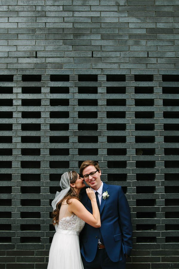 This-Downtown-Toronto-Wedding-Inspiration-Overload-Best-Way-Possible-45